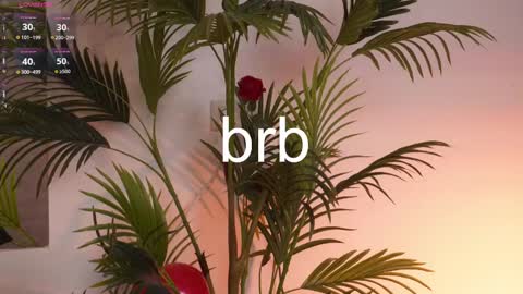 CLEOshort hair  TIna long hair  online show from 16, 2, 2025