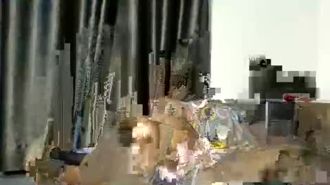 Snapshot of velvetvicky chatting on 31, 5, 2026 velvetvicky online show from 31, 5, 2026