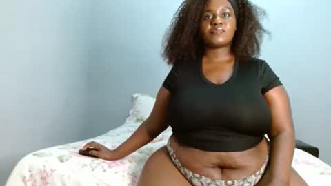 Snapshot of velvetychocolate1 chatting on 20, 3, 2026 velvetychocolate1 online show from 20, 3, 2026