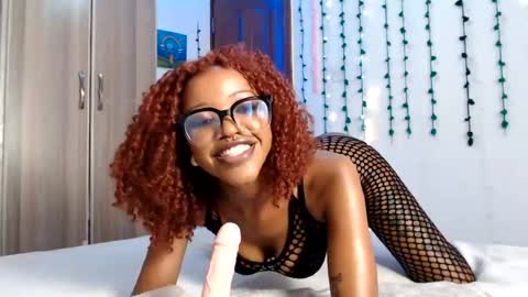 COCO XOXO online show from 23, 7, 2026