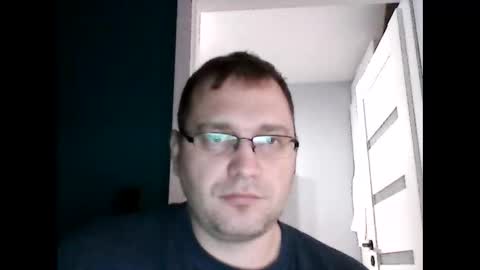 vendi1 online show from 16, 12, 2025