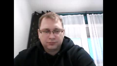 vendi1 online show from 14, 2, 2026