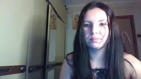 Snapshot of vendi_rassell8855 chatting on 4, 2, 2026 vendi rassell8855 online show from 4, 2, 2026