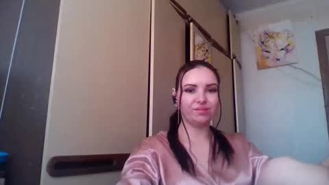 Snapshot of vendi_rassell8855 chatting on 15, 5, 2026 vendi rassell8855 online show from 15, 5, 2026