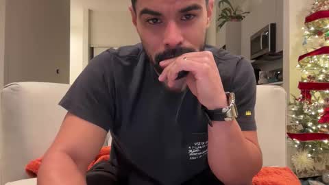 Snapshot of vendickx chatting on 2, 12, 2025 vendickx online show from 2, 12, 2025