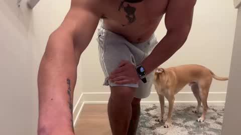 Snapshot of vendickx chatting on 3, 12, 2025 vendickx online show from 3, 12, 2025