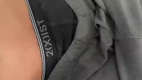 Snapshot of vendickx chatting on 16, 12, 2025 vendickx online show from 16, 12, 2025