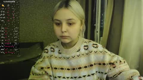 eva 3 online show from 17, 11, 2025