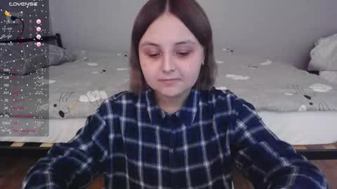 Snapshot of vendymories chatting on 4, 2, 2026 eva 3 online show from 4, 2, 2026