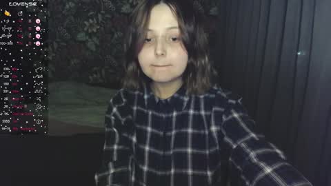 Snapshot of vendymories chatting on 26, 3, 2026 eva 3 online show from 26, 3, 2026