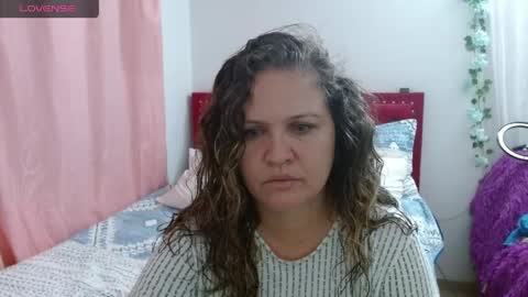 venecasexy44 online show from 13, 5, 2026