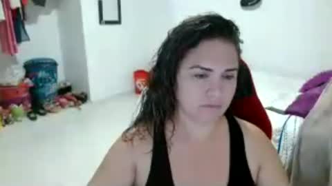venecasexy44 online show from 22, 6, 2026