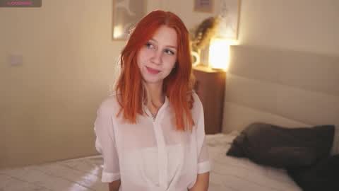 Venelopa online show from 27, 9, 2025