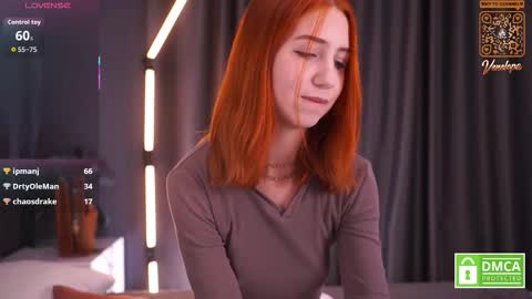 Venelopa online show from 30, 11, 2025