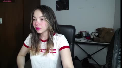 Venelope 3 online show from 22, 1, 2025