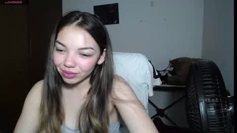 Venelope 3 online show from 27, 2, 2025