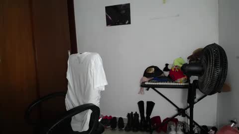 Venelope 3 online show from 25, 9, 2025