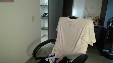 Venelope 3 online show from 21, 2, 2026