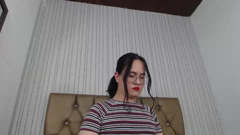 veneno hot online show from 19, 12, 2024