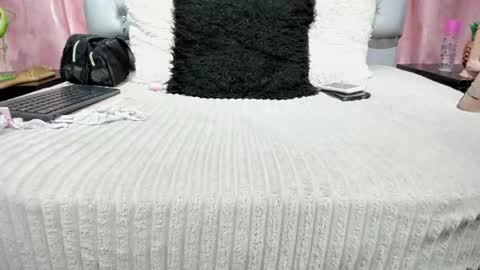 veneno hot online show from 7, 10, 2025