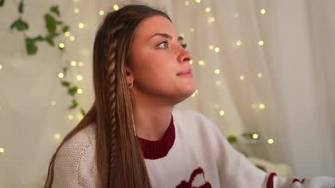 VENERA  online show from 13, 12, 2024