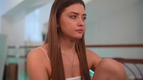 VENERA  online show from 17, 12, 2024