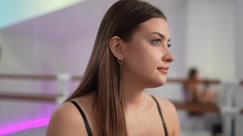 VENERA  online show from 7, 2, 2025