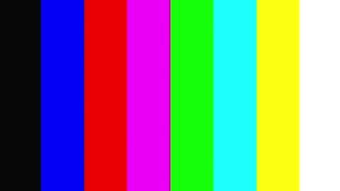 VENERA  online show from 19, 11, 2025