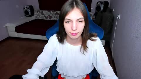 veneradi615 online show from 2, 2, 2025