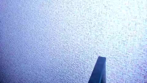 veneradi615 online show from 26, 2, 2025