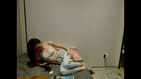 VenesuelaXq online show from 5, 12, 2025