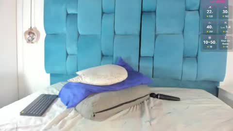 Snapshot of venezolana_caro chatting on 10, 6, 2026 venezolana_caro online show from 10, 6, 2026