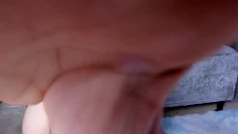 Snapshot of venezolanacute01 chatting on 1, 2, 2026 Antonella online show from 1, 2, 2026