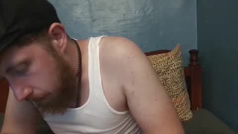 Veniam online show from 28, 10, 2025