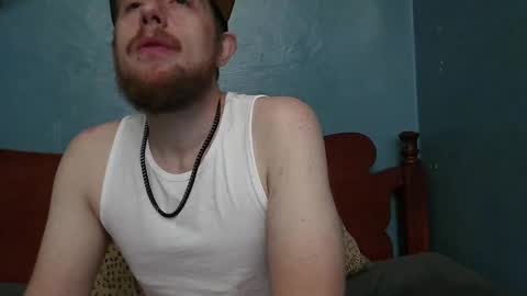 Veniam online show from 2, 11, 2025