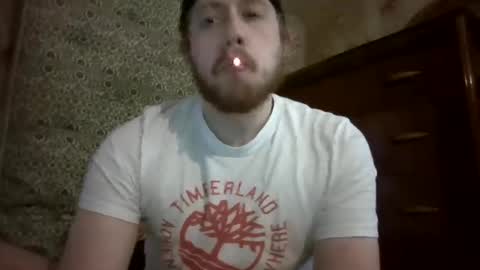 Veniam online show from 14, 2, 2026