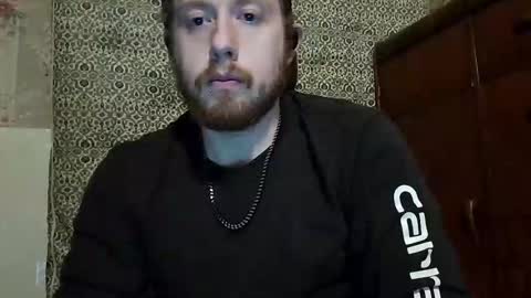 Veniam online show from 24, 2, 2026