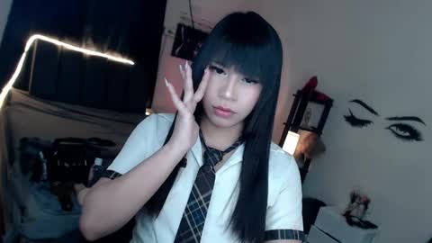 veniceseduction online show from 19, 5, 2026