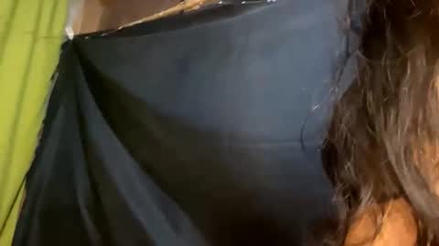 Amelia online show from 16, 1, 2026