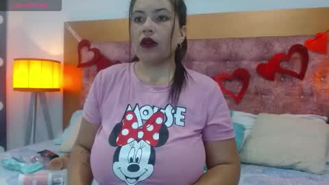 vennuss89 online show from 6, 1, 2026