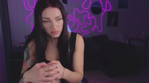 Sofia online show from 17, 11, 2025