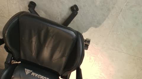 Snapshot of venomdoll_ chatting on 20, 12, 2025 VALERIA online show from 20, 12, 2025