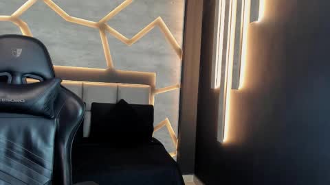 Snapshot of venomdoll_ chatting on 13, 1, 2026 VALERIA online show from 13, 1, 2026