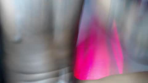 Snapshot of venon28 chatting on 6, 5, 2026 venon online show from 6, 5, 2026