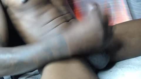 Snapshot of venon28 chatting on 14, 5, 2026 venon online show from 14, 5, 2026
