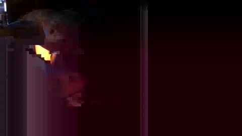 Snapshot of venos chatting on 20, 3, 2026 Venos online show from 20, 3, 2026