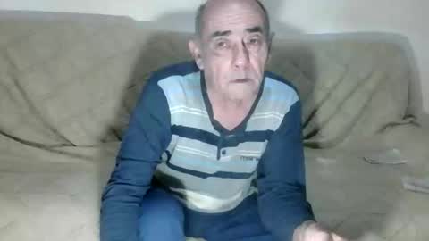 ventura50 online show from 13, 11, 2025