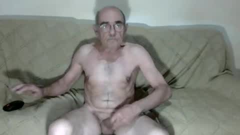 ventura50 online show from 22, 11, 2025