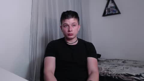 venumbestia online show from 15, 1, 2026