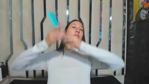 venurmorgan online show from 4, 11, 2025